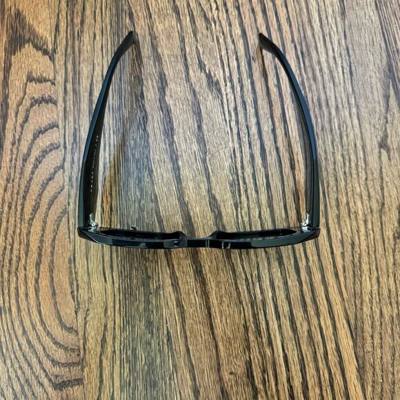 Prada SPR 17W 1AB-5SO Sunglasses - Picture 4 of 11